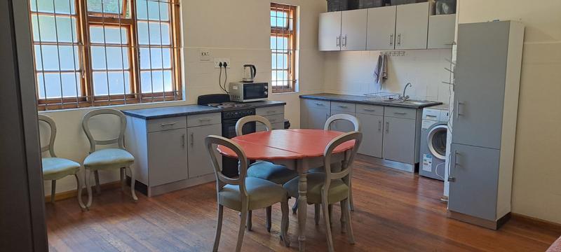 1 Bedroom Property for Sale in Boston Western Cape